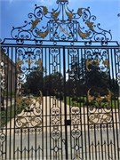 3_Nemours