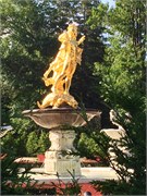 40_Nemours