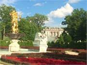 41_Nemours