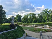 45_Nemours