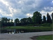 48_Nemours