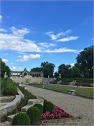 49_Nemours