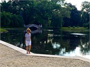 50_Nemours