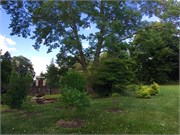 51_Nemours
