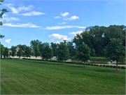 52_Nemours