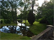 53_Nemours