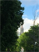 58_Nemours