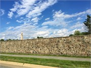 59_Nemours