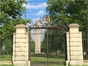 60_Nemours