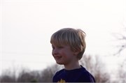 55_Louisville