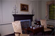 11_Winterthur