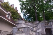 26_Winterthur