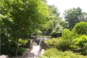 27_Winterthur