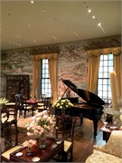 28_Winterthur