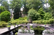 29_Winterthur