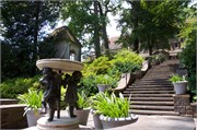 33_Winterthur
