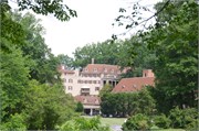 3_Winterthur