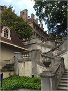 48_Winterthur