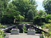 50_Winterthur