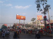 Dhaka_a2015_1