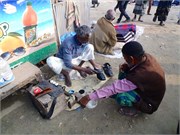 Dhaka_a2015_11