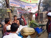 Dhaka_a2015_12