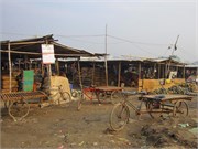 Dhaka_a2015_16