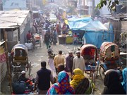 Dhaka_a2015_18