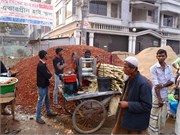 Dhaka_a2015_21
