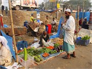 Dhaka_a2015_24