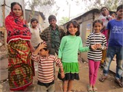 Dhaka_a2015_27