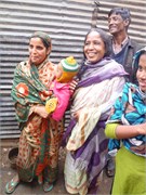 Dhaka_a2015_36