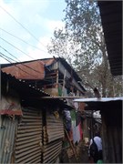 Dhaka_a2015_37