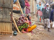Dhaka_a2015_39