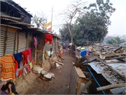 Dhaka_a2015_42