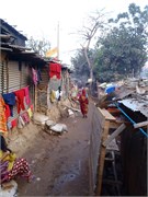 Dhaka_a2015_43