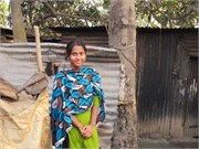 Dhaka_a2015_44