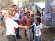 Dhaka_a2015_45