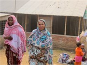 Dhaka_a2015_46