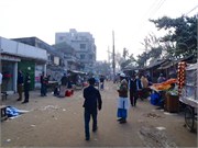 Dhaka_a2015_47