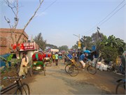 Dhaka_a2015_9