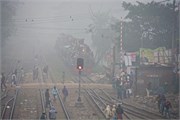 13_DhakaRailRoad2015_11