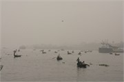 18_Dhaka-Port2015_4