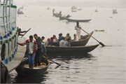 19_Dhaka-Port2015_6