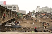 20_Dhaka-Port2015_7