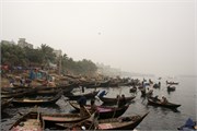 21_Dhaka-Port2015_8