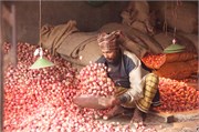 28_Dhaka-Market2015_52