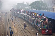 2_DhakaRailRoad2015_15