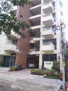 37_Dhaka2015_1