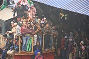 3_DhakaRailRoad2015_16